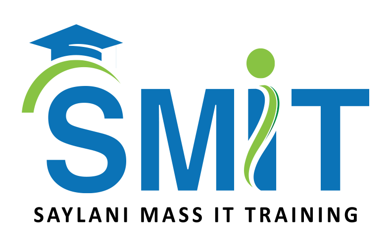 Saylani Mass IT Training