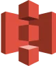 AWS S3