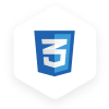 CSS3