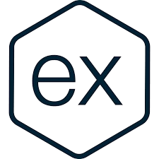 Express.js