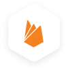 Firebase
