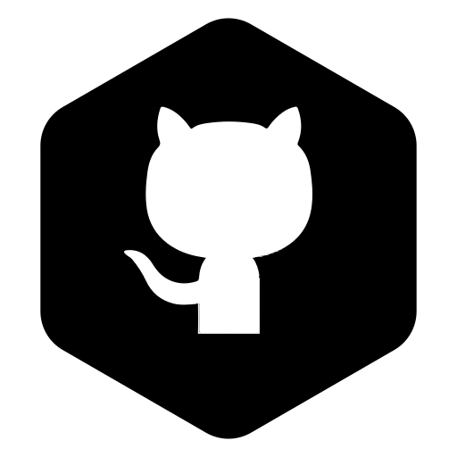 GitHub