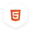 HTML5
