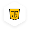 JavaScript