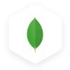 MongoDB