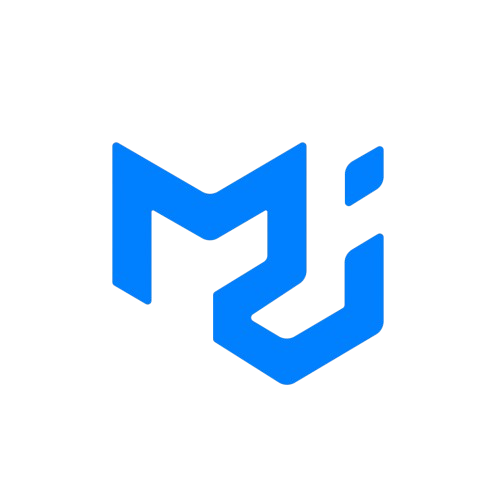 Material-UI