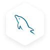 MySQL