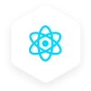 React Native