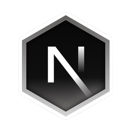 Next.js