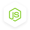 Node.js