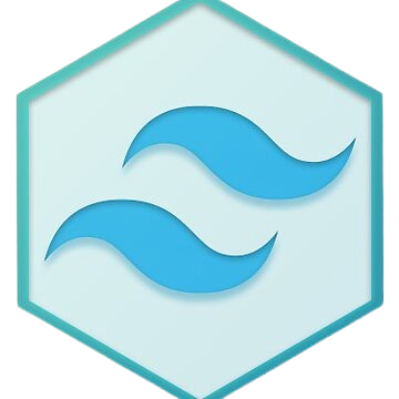 Tailwind CSS