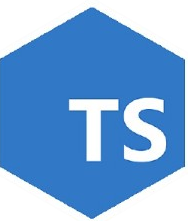 TypeScript